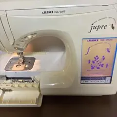 2026年最新】JUKI ミシン ジャンクの人気アイテム - メルカリ
