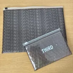 2025年最新】カオスポーチの人気アイテム - メルカリ