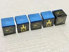 2025年最新】crown クラウン チョークの人気アイテム - メルカリ