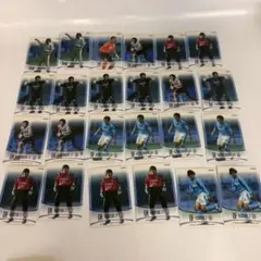 2026年最新】ジュビロ磐田 バッグの人気アイテム - メルカリ