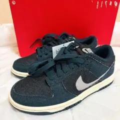 【新品】W NIKE DUNK LOW ナイキ ダンク ロー レディース