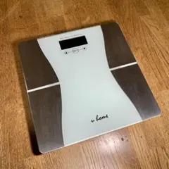 Item thumbnail for item 2d2e8b07-8ad8-49ac-9750-72e0dbb6d9a2