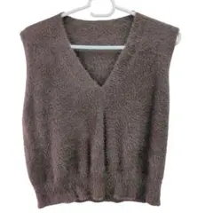 Item thumbnail for item 36c1924d-26c9-4b8a-ad8e-4c66b78c5e00