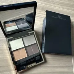 新品未使用品 SUQQU デザイニングカラーアイズ 08 光焦