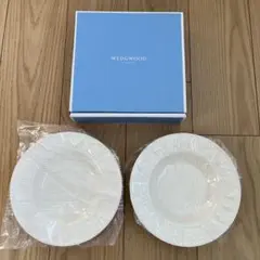 2026年最新】ウエッジウッド スープの人気アイテム - メルカリ