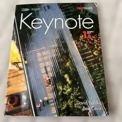 Item thumbnail for item d047819c-3987-4e21-a6d0-0dda69f0ddde