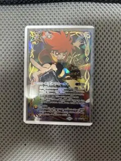 2025年最新】キズナフィールドの人気アイテム - メルカリ