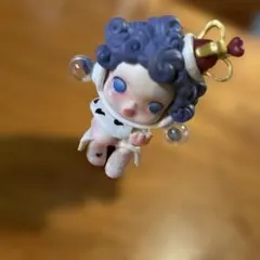 SP フィギュア　箱無し