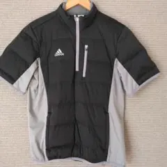 スニード レディースウェア