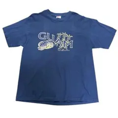 Item thumbnail for item 561a5b72-e04f-49ef-9f89-981a32603c3d