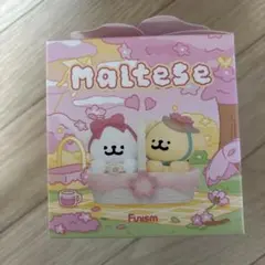 即購入OK トミカ 一番くじ ラスト賞 ザナヴィヒロト トミカくじ tomica トミカ 一番くじ ラスト賞 ザナヴィヒロト トミカくじ tomica - メルカリ