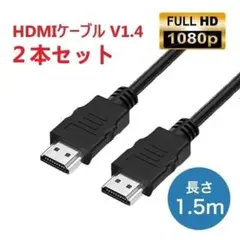 Item thumbnail for item aabbaefb-2e18-4a46-a208-e9b2b9bb2c09