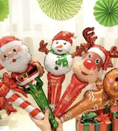 フロワー 1.7K & 937 マルチカラー