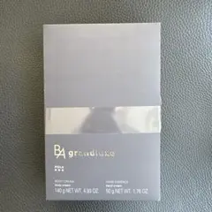新品未開封POLA BA grandluxeボディクリーム&ハンドクリームセットのサムネイル