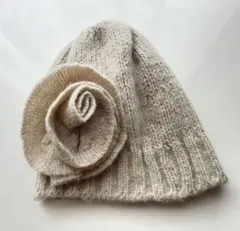 Item thumbnail for item 853c59f1-69e8-4c0c-9d85-8c99e16aa7d8