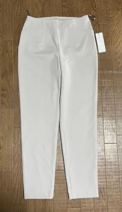 Item thumbnail for item d9a08455-5d67-4a64-af39-f9716028f3c9