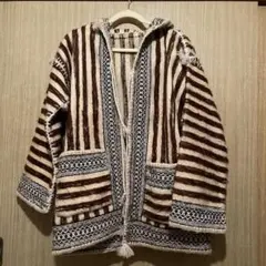 リメイクメンズ