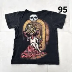 ヒスミニ トップス