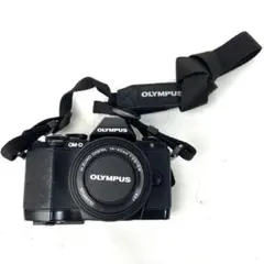 2026年最新】om-d ジャンクの人気アイテム - メルカリ