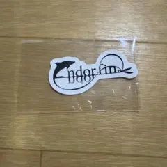 Item thumbnail for item ee4a199f-c485-4d64-aa2d-7f3a7bed59ec