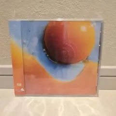 【新品未開封】RADWIMPS Anew あにゅー アルバム