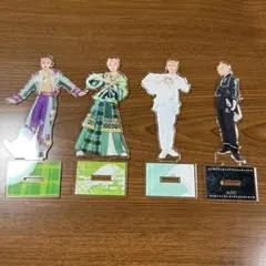 2025年最新】パンダドラゴン あづの人気アイテム - メルカリ