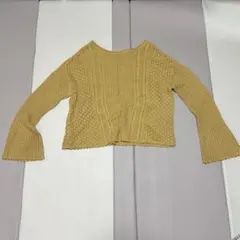 Item thumbnail for item e166c5f7-bba0-46c3-98aa-267f9230c250