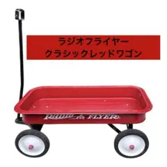 2025年最新】ラジオフライヤーの人気アイテム - メルカリ