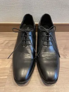 Item thumbnail for item 0e3def82-9156-4140-b7ff-d872fe46acb3