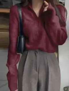 Item thumbnail for item 54f4131c-5ab4-4c41-9497-2dc779fab8b0