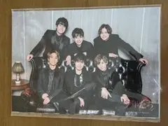 Item thumbnail for item 437c1669-f137-4427-af61-42f9141a25fc