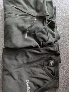 2025年最新】Timelesz パーカーの人気アイテム - メルカリ