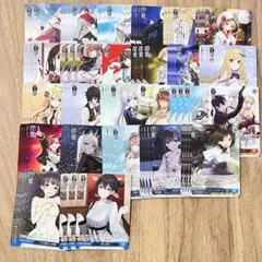 2025年最新】永遠の誓い 澪の人気アイテム - メルカリ