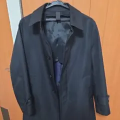 Item thumbnail for item c8b85a60-13ad-4ad3-aaec-c5769ac8b849