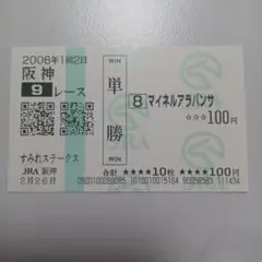 Item thumbnail for item 7fa2312e-49c8-46d5-a44a-4d9d972250b4