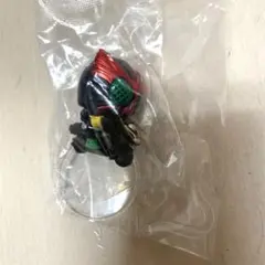 CTION RIDE(アクションライド)仮面ライダー3 【仮面ライダーオーズ】
