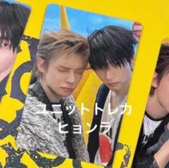39様 リクエスト 2点 まとめ商品