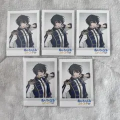 2025年最新】ぱしゃこれ 朔間凛月の人気アイテム - メルカリ