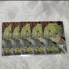 2026年最新】あんスタ巴日和の人気アイテム - メルカリ