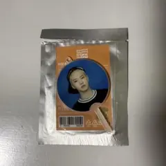 2026年最新】seventeen ホシ うちわの人気アイテム - メルカリ
