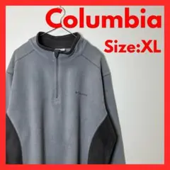 2026年最新】ジョーダンゴルフ ハーフジップの人気アイテム - メルカリ