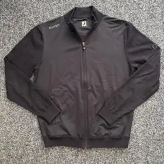 フットジョイ セーター