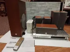 Item thumbnail for item 20d94eea-c9a1-4f09-9ddd-8c4f0f5e5be5