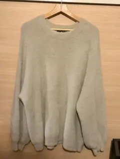 Item thumbnail for item 48467b2f-3615-4b28-a257-417af52eb53e