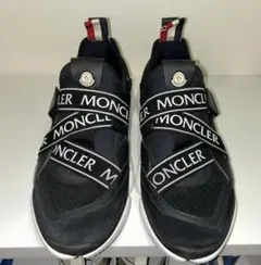 2025年最新】MONCLER サンダルの人気アイテム - メルカリ