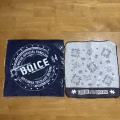 2026年最新】cnblue タオルの人気アイテム - メルカリ