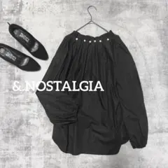 たかぽん様 リクエスト 2点 まとめ商品