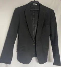 MEN'S TENORAS ジャケット　メンズ