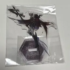 第五人格 IdentityV 夜の番人 イタカ アクスタ さっぽろ雪まつり | Mercari