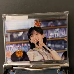 Item thumbnail for item b6c25cbd-eb4d-42de-9caa-e21e219393e0